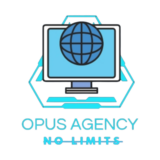 Opus Agency